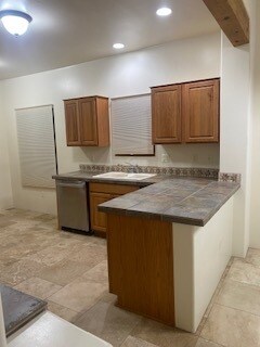Building Photo - 3130 La Paz Ln