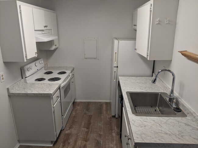 Foto del edificio - 13759 NE 69th St