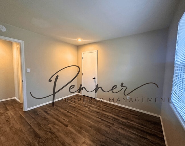 Foto del edificio - 2412 SW Jackson St