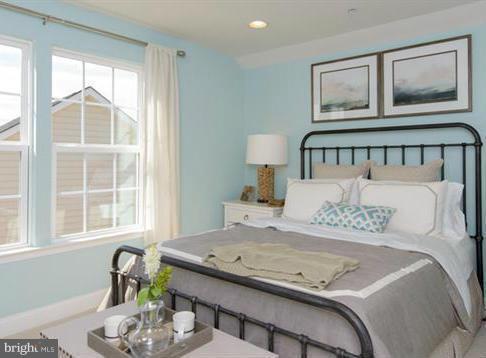 Foto del edificio - 14010 Aberdeens Folly Ct