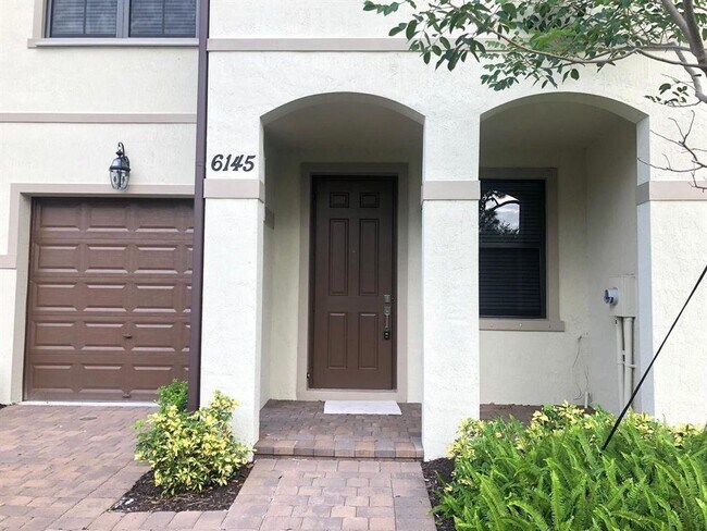 Building Photo - 6145 Lake Worth Road, Greenacres, FL 33463...
