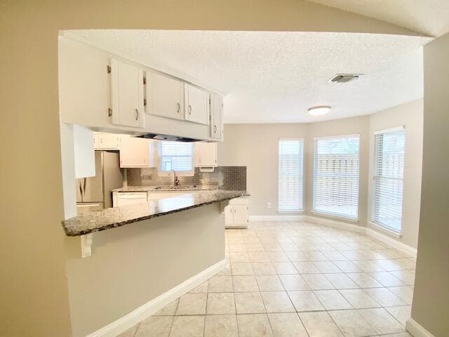 Foto del edificio - 102 Midland Ct