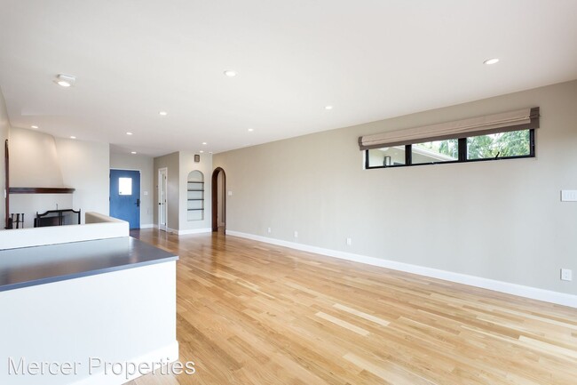 Building Photo - 3 br, 3 bath House - 4886 Hart Drive