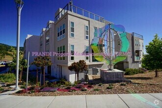Building Photo - 206 Verandah Ln