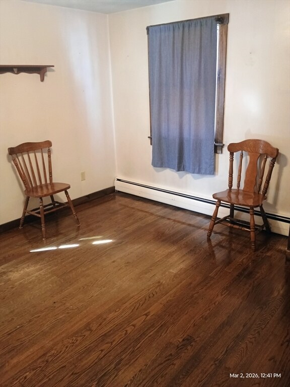 Foto del edificio - 41 Depot St