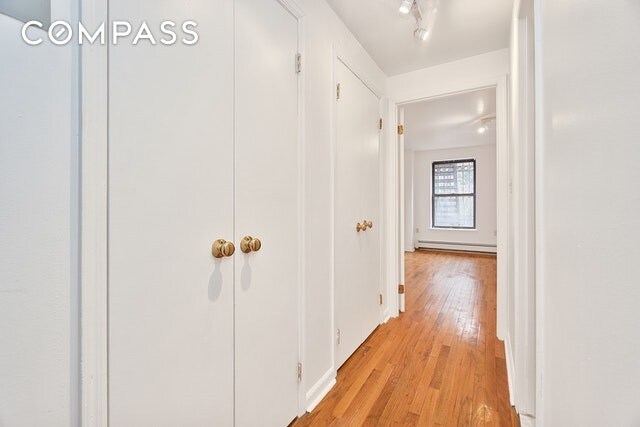 Building Photo - 233 W 122nd St