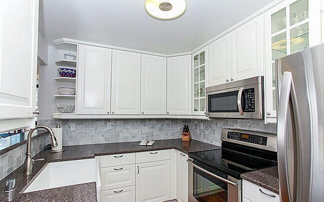 Foto del edificio - 1 Daniel Burnham Ct