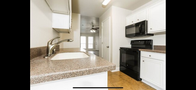 Foto del edificio - 500 Bryn Mawr