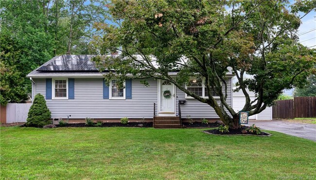 Building Photo - 80 Sun Valley Dr