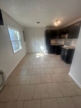 Building Photo - 23 Delores Dr