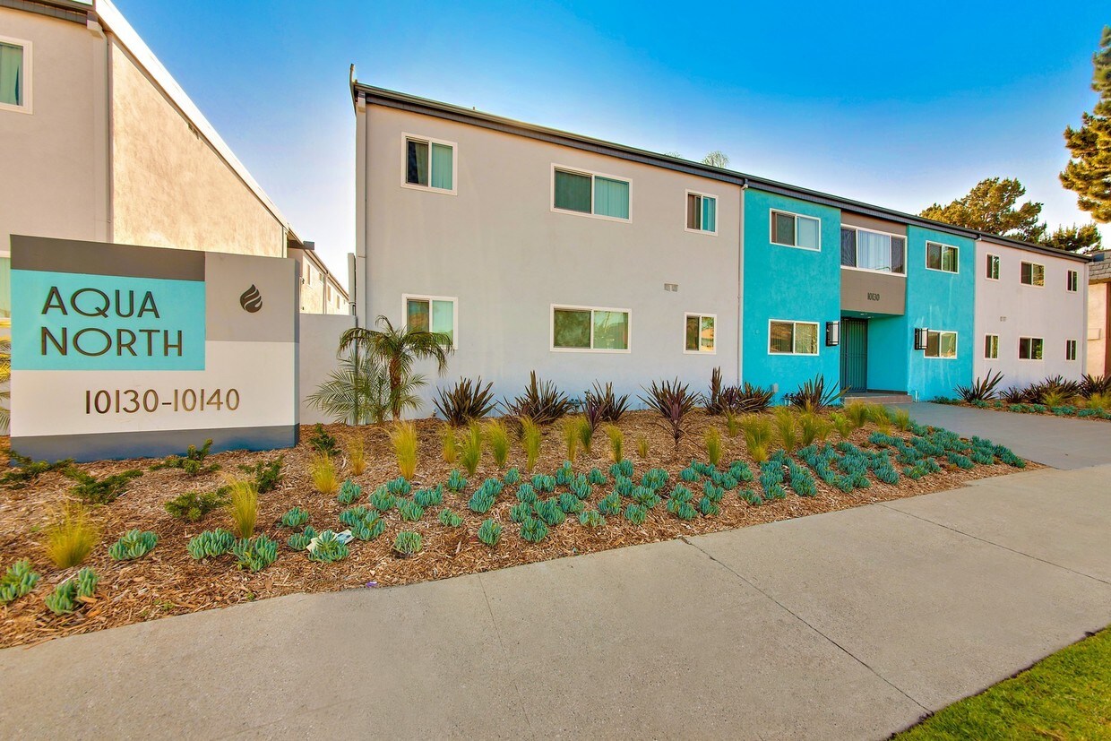 10130 Sepulveda Blvd Unit 14, Mission Hills, CA 91345 Room for Rent in Mission Hills, CA