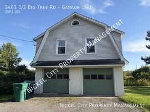 Building Photo - 3461 Big Tree Rd