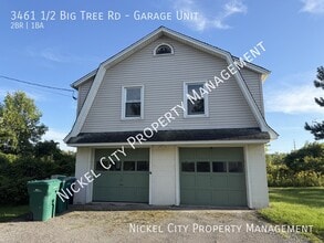 Building Photo - 3461 Big Tree Rd