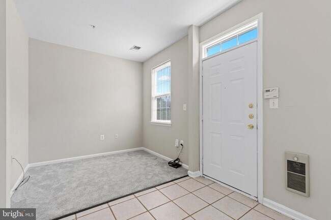 Foto del edificio - 21844 Kelsey Square