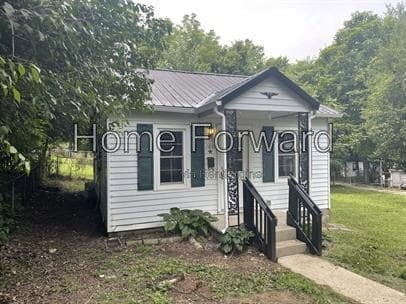 Photo - 100 Bristol Avenue House