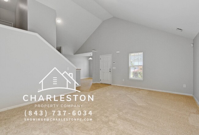 Foto del edificio - 306 Huntington Ct