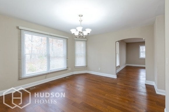 Building Photo - 398 NY-111