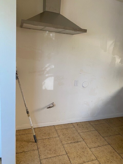 Foto del edificio - 1336 W 227th St