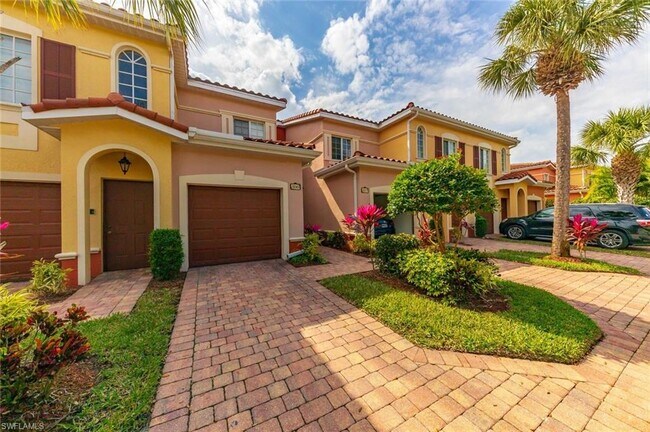 Building Photo - 10017 Villagio Gardens Ln