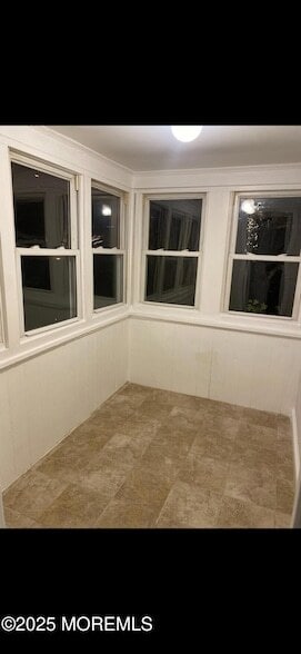 Foto del edificio - 239 Bay Ave