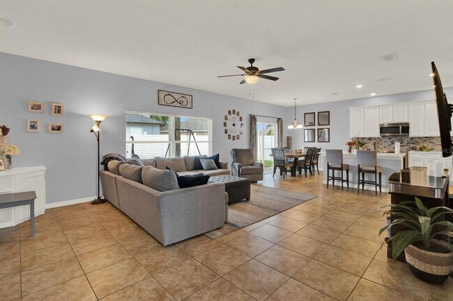 Building Photo - 3851 Wood Thrush Dr