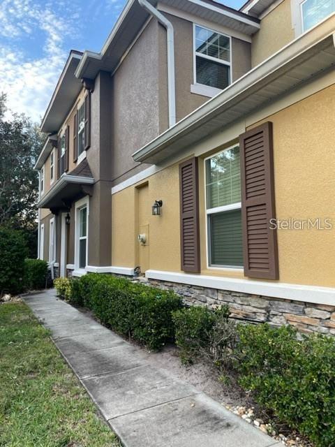 Foto del edificio - 1032 Laurel Ridge Ln