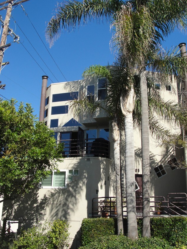 112 Apartments for Rent in Hermosa Beach, CA WestsideRentals