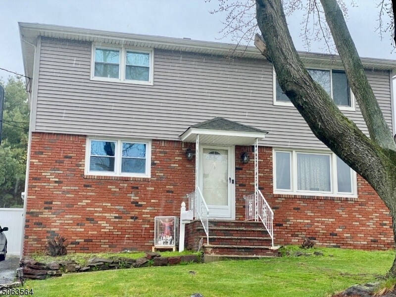 Foto principal - 6 Fredericks Ct