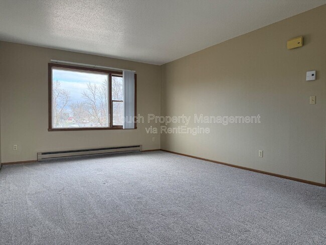 Foto del edificio - 1003 19th St SW