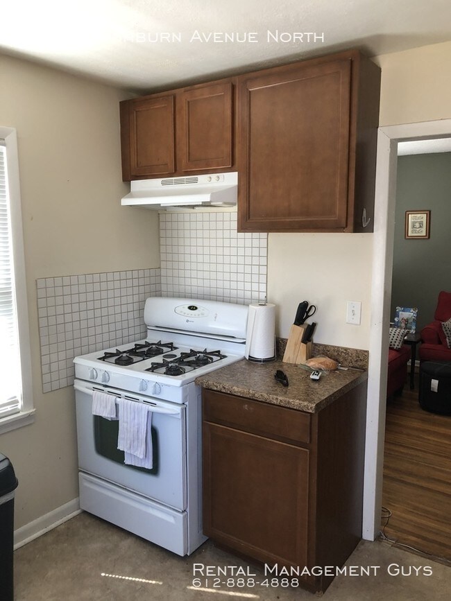 Foto del edificio - Cute 2 Bedroom Home in Quiet Neighborhood