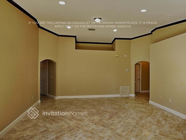 Foto del edificio - 674 Milan Dr