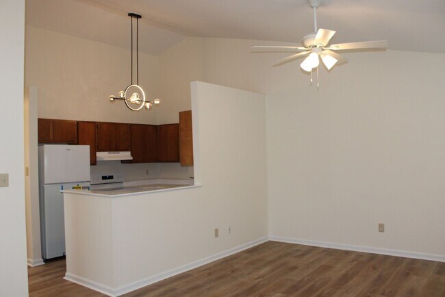 Foto del edificio - Charming & Cozy 2-Bedroom in the Heart of Havelock