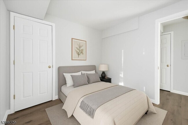 Foto del edificio - 89 Main St