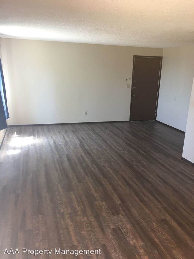 Primary Photo - 2 br, 1 bath House - 1847 Dawn Court
