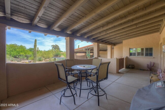 Building Photo - 1103 Ocotillo Cir
