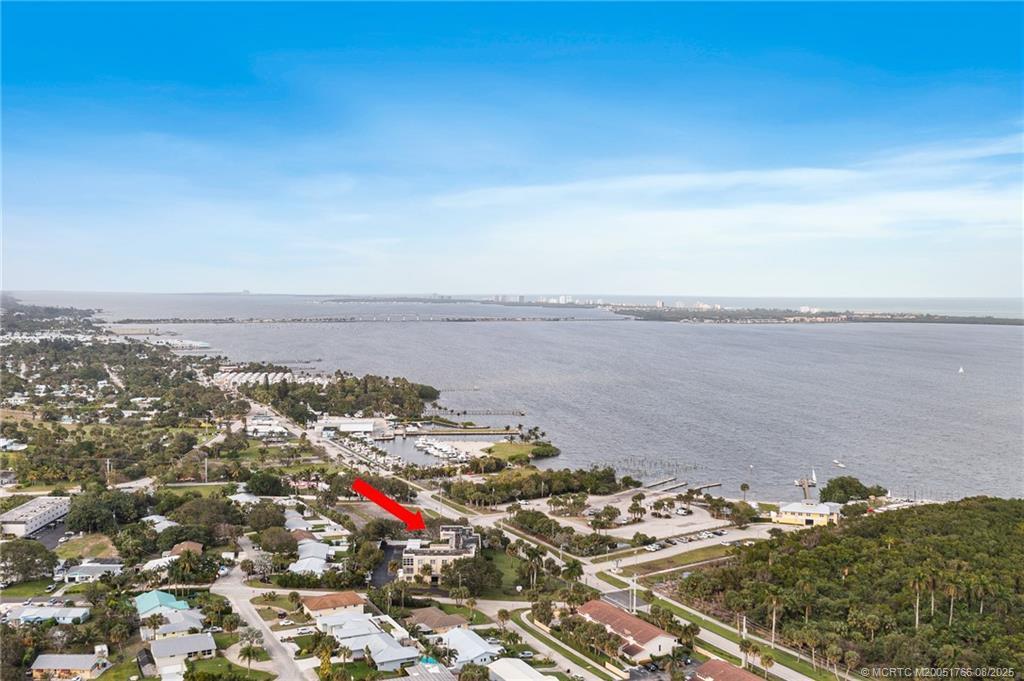 Foto principal - 1950 NE Indian River Dr