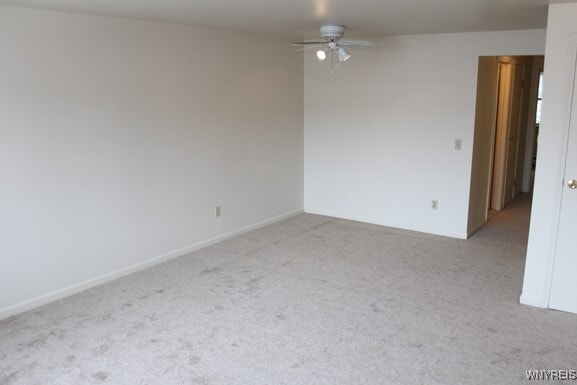 Foto del edificio - 21 Apt #8 Vinson Dr