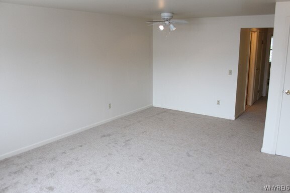 Building Photo - 21 Vinson Dr
