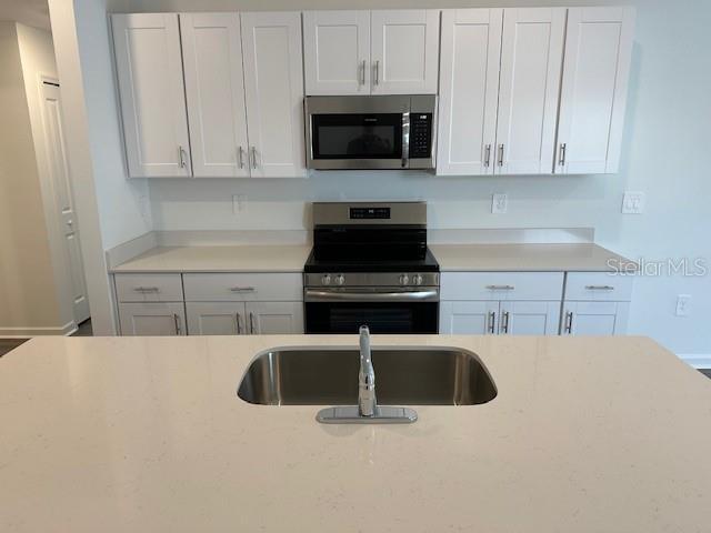 Foto del edificio - 1353 NW 48th Terrace