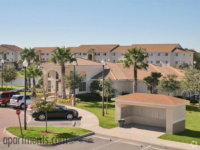 Building Photo - Clipper Bay Apartments