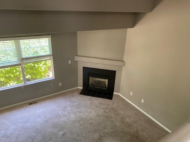 Photo - 5649 Saint Patrick View Townhome