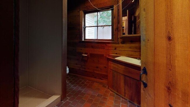 Building Photo - One Bedroom in Downtown Carmel By The Sea