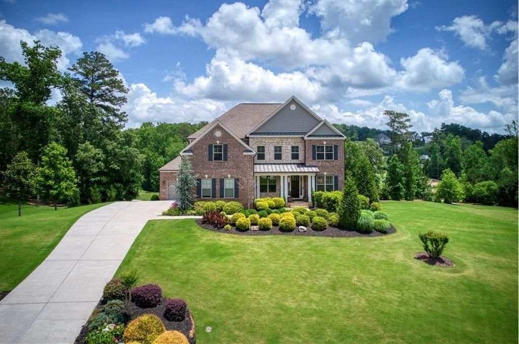 Foto principal - 2995 Manorview Ln