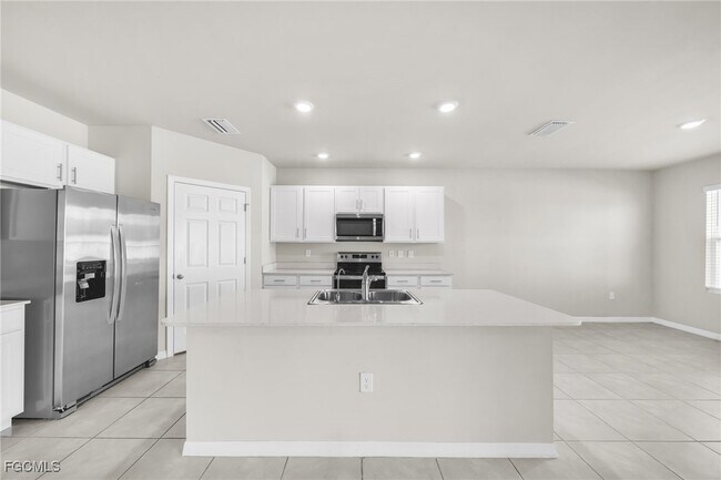 Foto del edificio - 1905 NW 23rd St