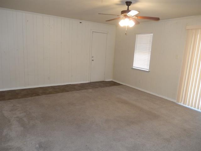 Foto del edificio - 140 Campbell St