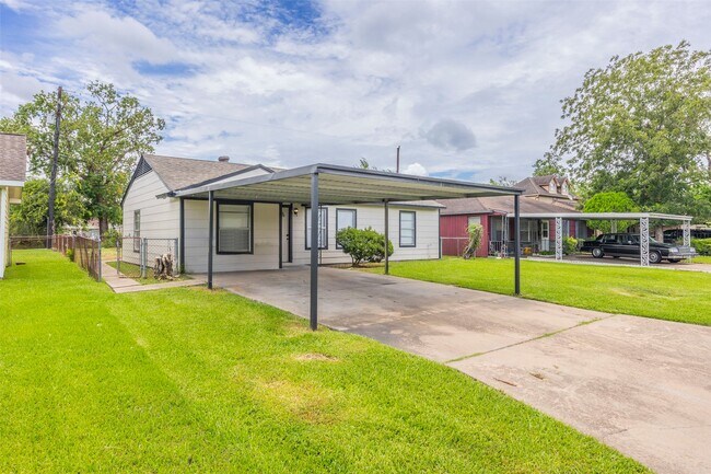 Foto del edificio - 5007 Northridge Dr