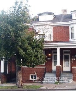 Primary Photo - 318 Maclay St