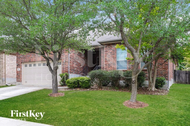 Foto del edificio - 6203 Palmetto Way