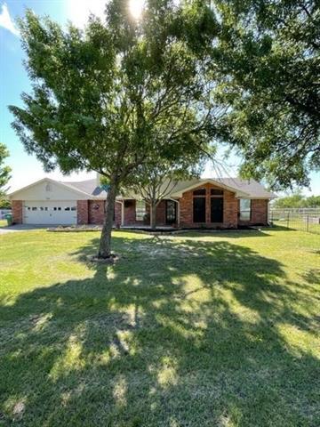 Building Photo - 2107 Countryside Dr