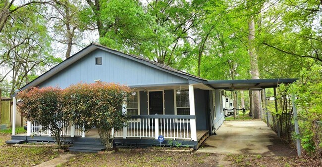 Foto del edificio - 10983 Maywood St